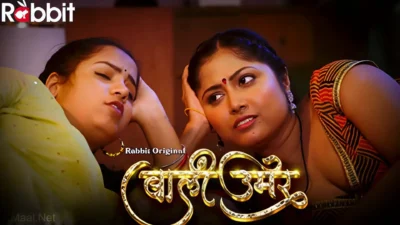 Bali Umar Episode 5