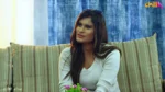Bhabhi No 1 Episode 2