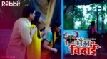 Bhais Ki Vidai Episode 2