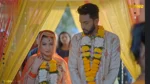 Biwi Adla Badli Episode 2