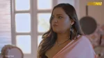 Biwi Atthani Saali Rupaiya Episode 1