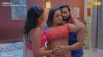 Biwi Atthani Saali Rupaiya Episode 4