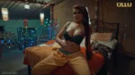 Biwi Ka Khat Episode 3