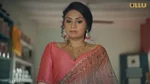 Biwi Ka Khat Episode 6