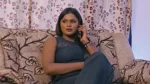 Body Service Episode 3