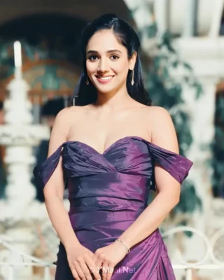 Bushra Shaikh