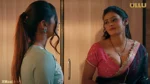 Chaashni Episode 5