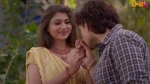 Chandu Ki Suhagraat Episode 4
