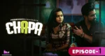Chapa Episode 1