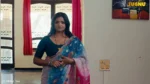 Charmsukh S2 Episode 1