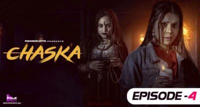 Chaska Episode 4