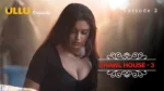 Chawl House S3 Episode 2