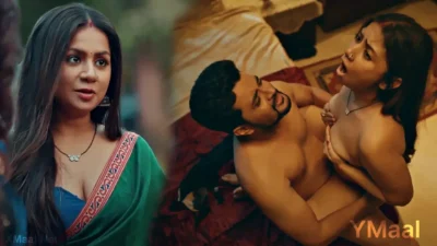 Chidiya Episode 2