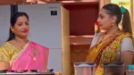 Chitti Episode 2