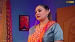 Chitti Episode 5