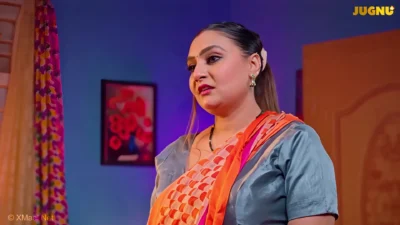 Chitti Episode 5
