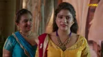 Chowkidaar Episode 4