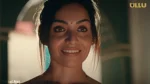 Daal Chawal Episode 1