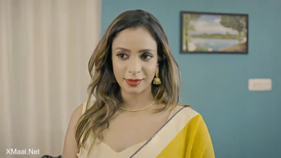 Darji Episode 3