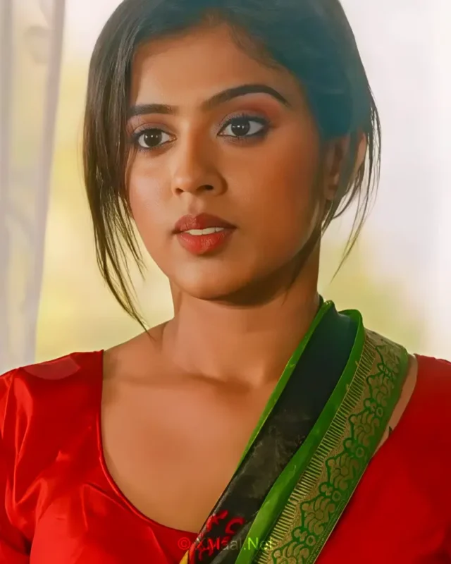Deepika Kudtarkar