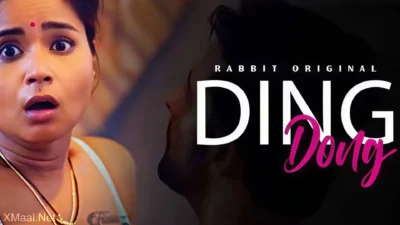 Ding Dong Episode 5