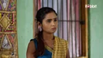 Doctor Chaurasiya Episode 5