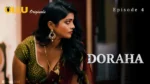 Doraha Episode 4