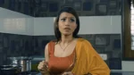 Dr Gupt Rogon Ke Mahir Episode 3