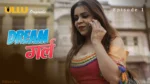 Dream Girl Episode 1