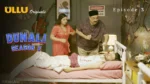 Dunali S2 Episode 3
