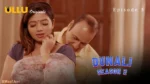 Dunali S2 Episode 5