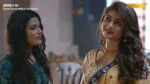 Ek Chadar Maili Si Episode 4