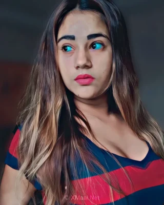Ekta More