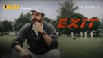 Exit Episode 3