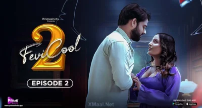 Fevicool S2 Episode 2
