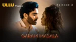 Garam Masala Episode 2