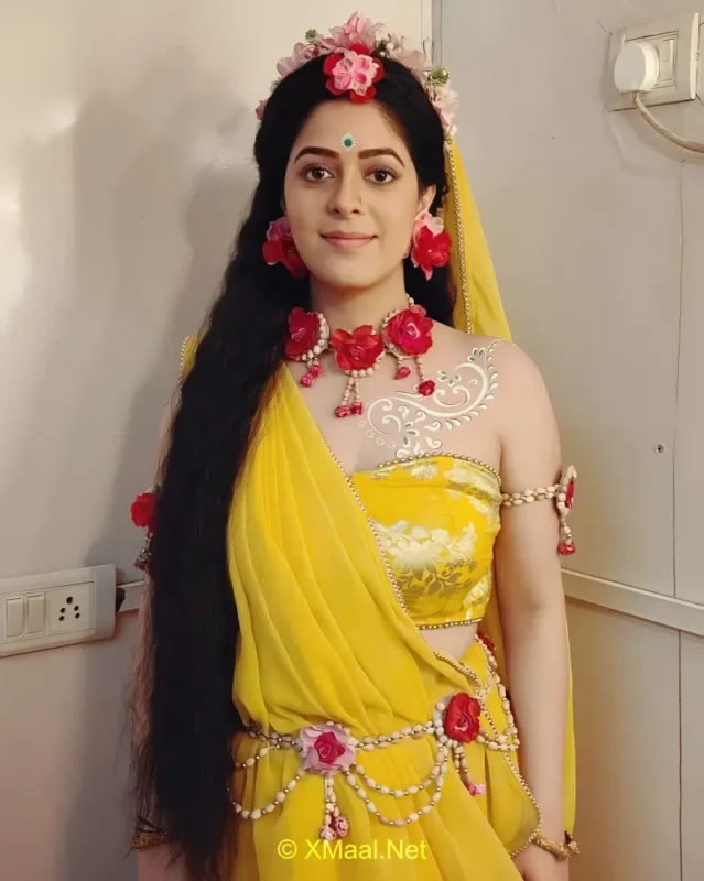 Garima Jain