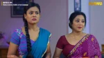 Gharwali Baharwali Episode 2