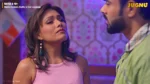 Gharwali Baharwali Episode 5