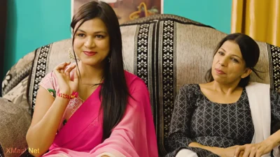 Gud Gudi Episode 2