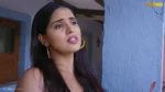 Guilt Episode 3