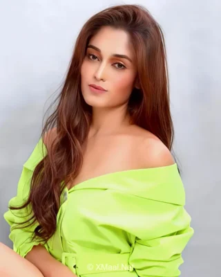 Gurmeet Kaur Sidhu