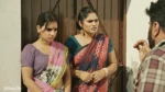 Harami Episode 2