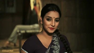 Harami Episode 3