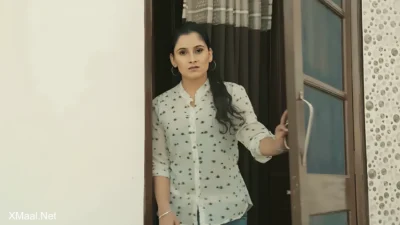 Harami Episode 4