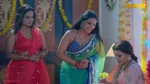 Haveli Ki Dulhan Episode 2