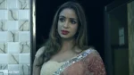 Haye Yeh Aag Episode 4