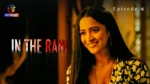 In The Rani Episode 6