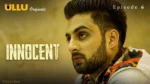 Innocent Episode 6
