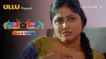 Jaanch Padtaal Episode 1